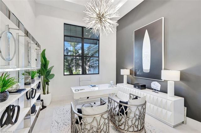 3124 Livorno LN, Naples, FL 34114