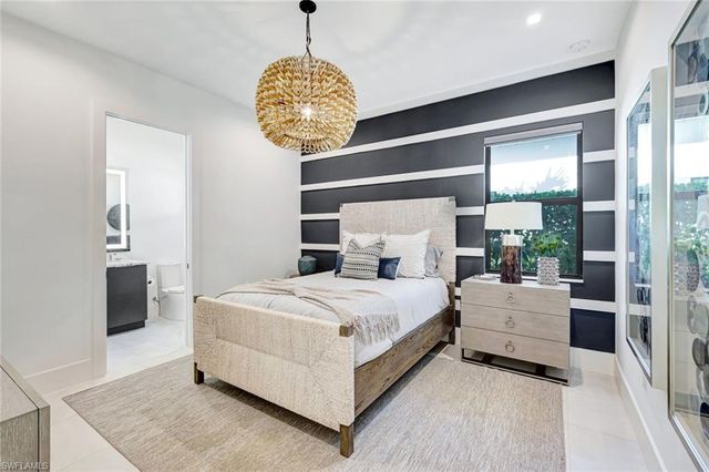 3124 Livorno LN, Naples, FL 34114