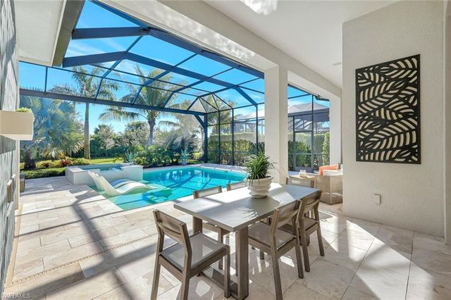 3124 Livorno LN, Naples, FL 34114