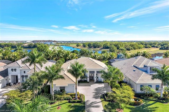 3124 Livorno LN, Naples, FL 34114