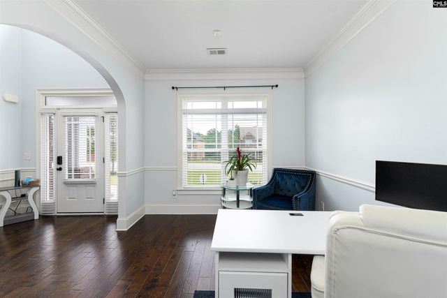 434 Robin Song Court, Blythewood, SC 29016