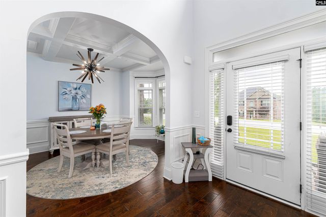 434 Robin Song Court, Blythewood, SC 29016