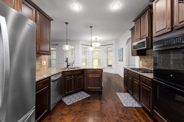 434 Robin Song Court, Blythewood, SC 29016