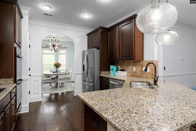 434 Robin Song Court, Blythewood, SC 29016