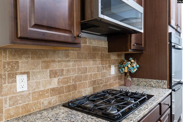 434 Robin Song Court, Blythewood, SC 29016