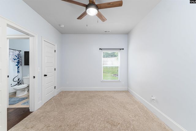 434 Robin Song Court, Blythewood, SC 29016