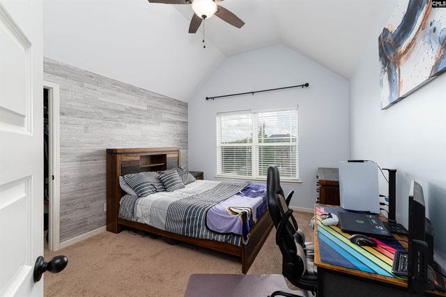 434 Robin Song Court, Blythewood, SC 29016