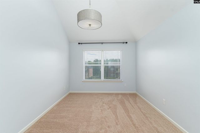 434 Robin Song Court, Blythewood, SC 29016