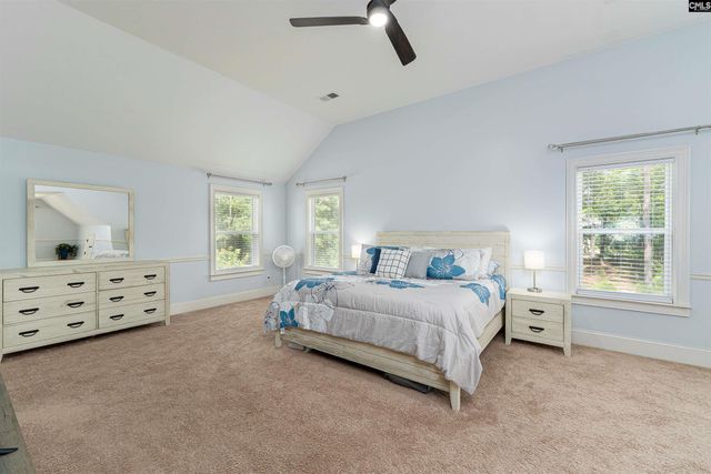 434 Robin Song Court, Blythewood, SC 29016