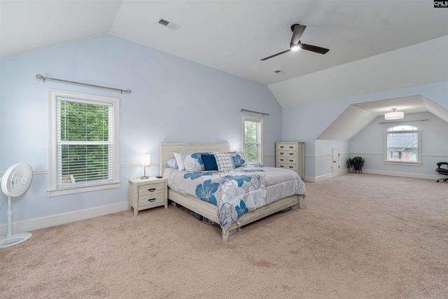 434 Robin Song Court, Blythewood, SC 29016