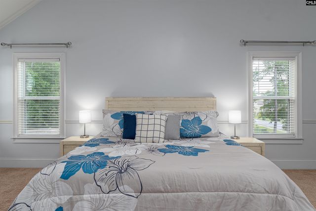 434 Robin Song Court, Blythewood, SC 29016