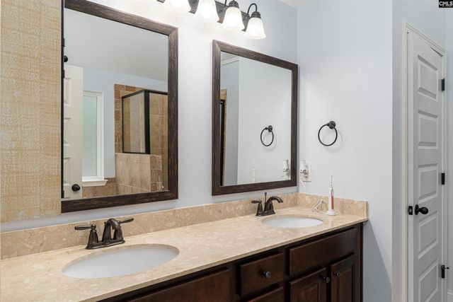 434 Robin Song Court, Blythewood, SC 29016
