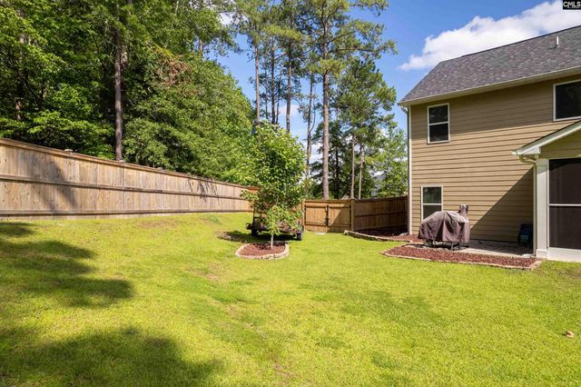 434 Robin Song Court, Blythewood, SC 29016