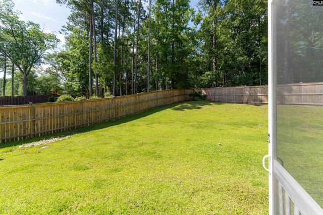 434 Robin Song Court, Blythewood, SC 29016