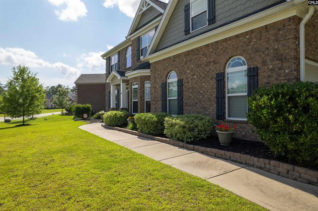 434 Robin Song Court, Blythewood, SC 29016