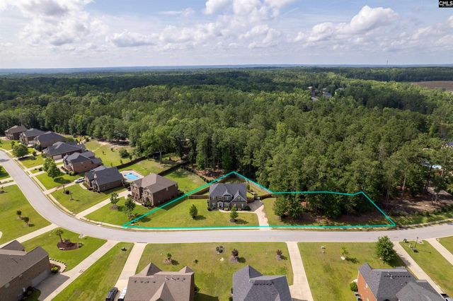 434 Robin Song Court, Blythewood, SC 29016
