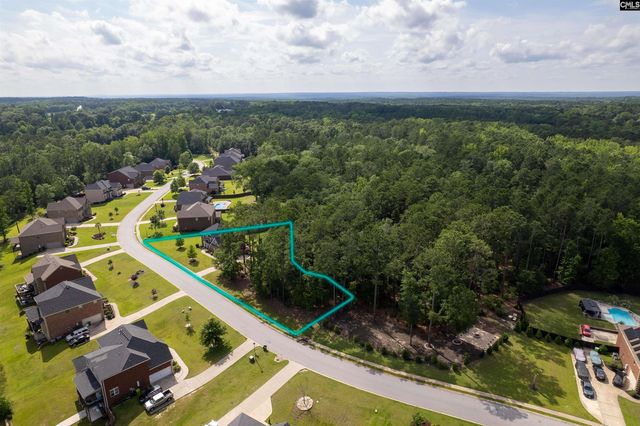 434 Robin Song Court, Blythewood, SC 29016