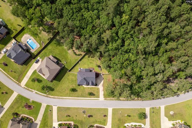 434 Robin Song Court, Blythewood, SC 29016