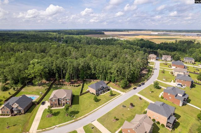 434 Robin Song Court, Blythewood, SC 29016