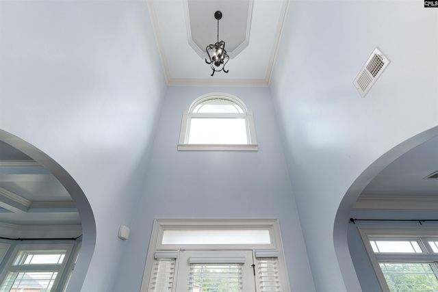 434 Robin Song Court, Blythewood, SC 29016