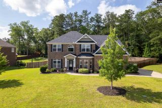 434 Robin Song Court, Blythewood, SC 29016