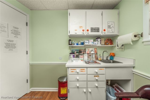 343 S Commerce Avenue, Sebring, FL 33870