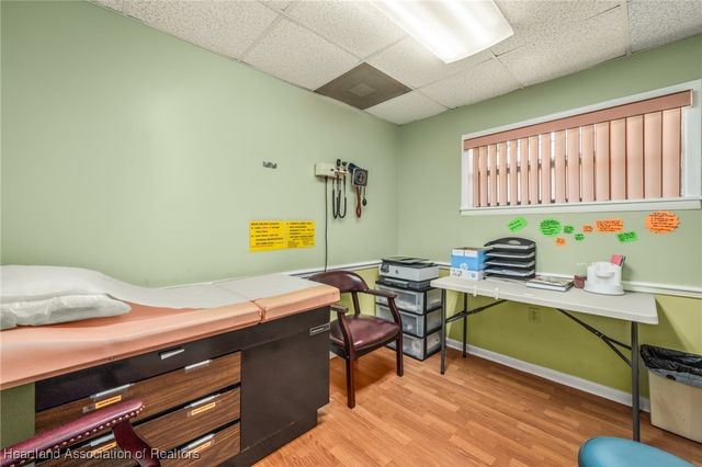 343 S Commerce Avenue, Sebring, FL 33870