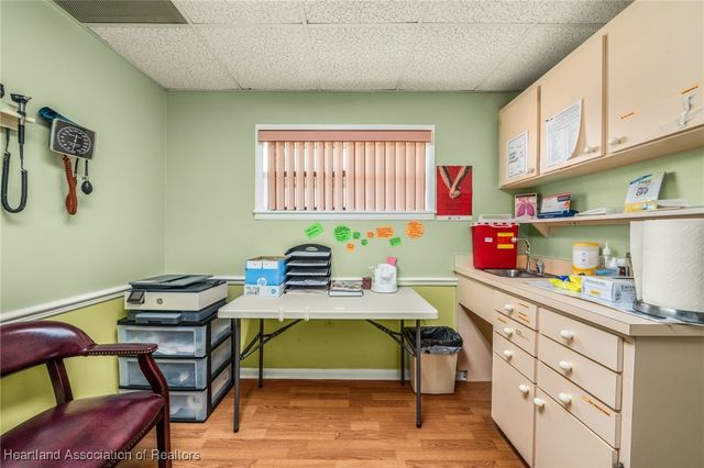 343 S Commerce Avenue, Sebring, FL 33870