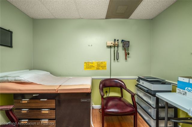 343 S Commerce Avenue, Sebring, FL 33870