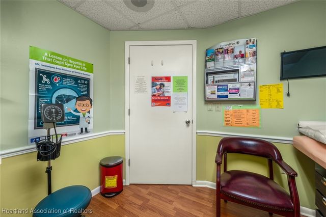 343 S Commerce Avenue, Sebring, FL 33870