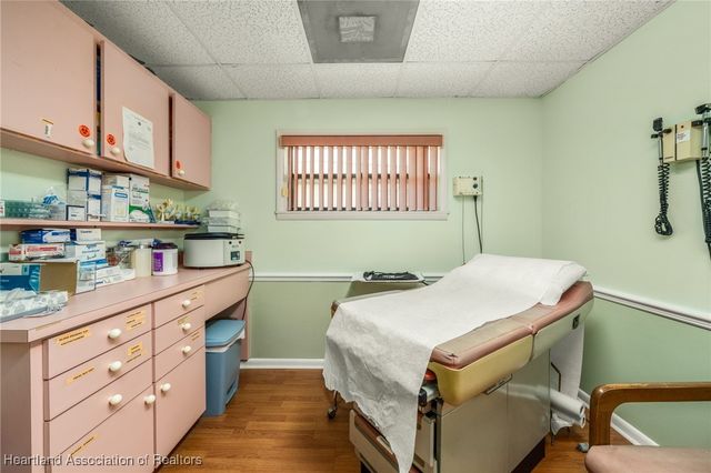 343 S Commerce Avenue, Sebring, FL 33870