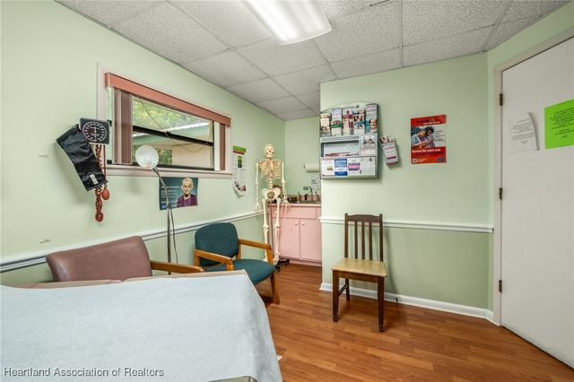 343 S Commerce Avenue, Sebring, FL 33870