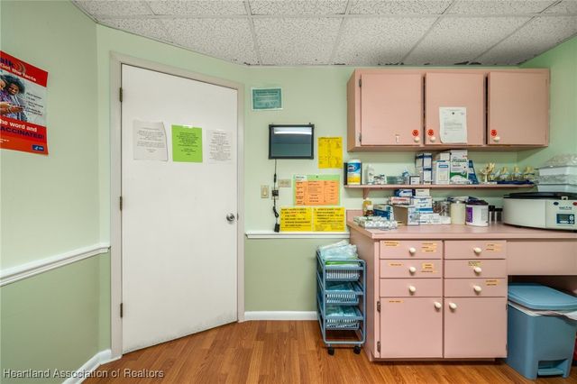 343 S Commerce Avenue, Sebring, FL 33870