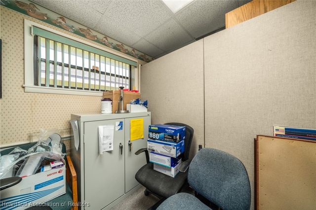 343 S Commerce Avenue, Sebring, FL 33870