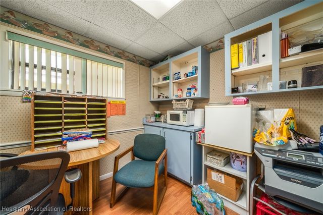 343 S Commerce Avenue, Sebring, FL 33870