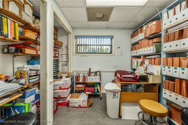 343 S Commerce Avenue, Sebring, FL 33870