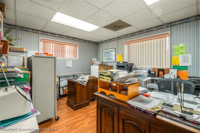 343 S Commerce Avenue, Sebring, FL 33870