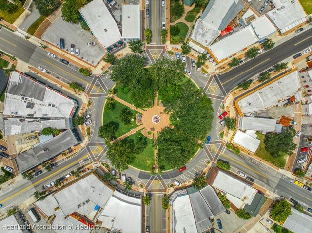 343 S Commerce Avenue, Sebring, FL 33870