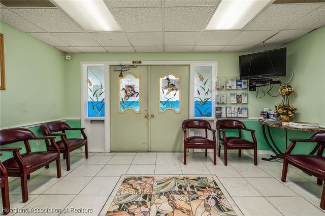 343 S Commerce Avenue, Sebring, FL 33870