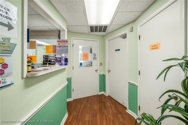 343 S Commerce Avenue, Sebring, FL 33870