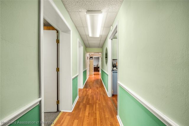 343 S Commerce Avenue, Sebring, FL 33870