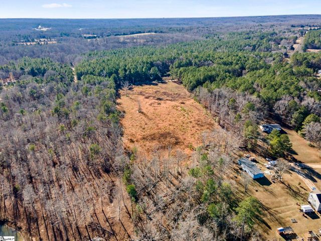 197 Bryson Road, Fountain Inn, FL 29644
