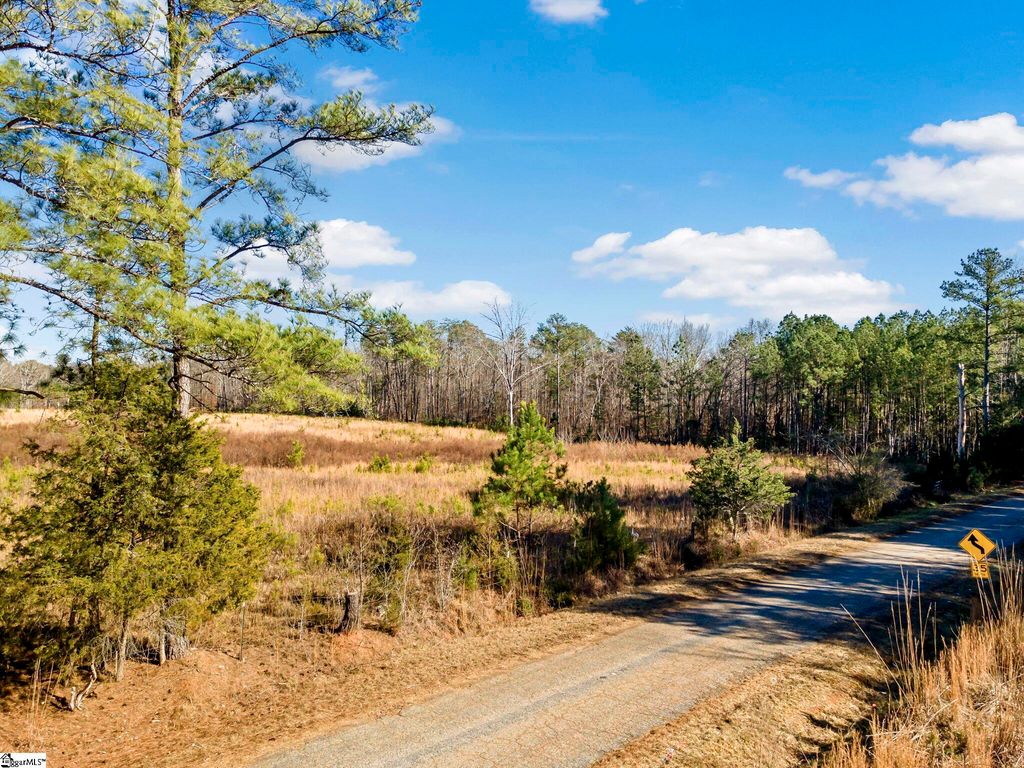 197 Bryson Road, Fountain Inn, FL 29644