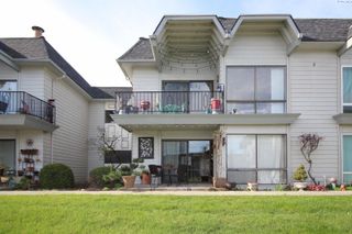 2401 W Canal Drive #4b, Kennewick, WA 99336