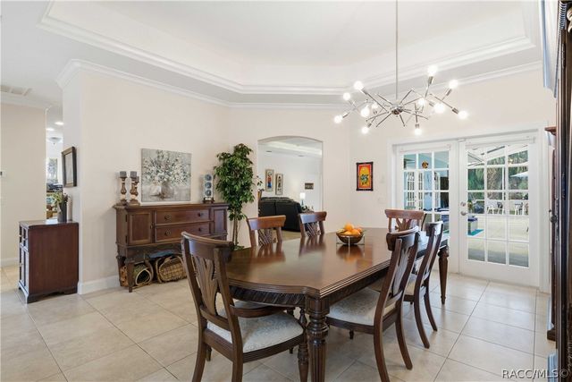 4480 E Van Ness Road, Hernando, FL 34442