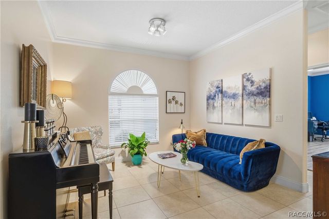 4480 E Van Ness Road, Hernando, FL 34442