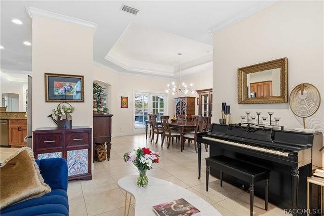 4480 E Van Ness Road, Hernando, FL 34442