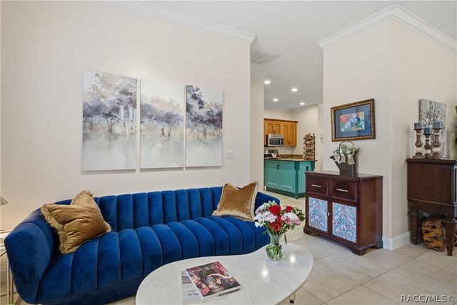 4480 E Van Ness Road, Hernando, FL 34442