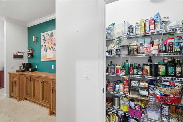 4480 E Van Ness Road, Hernando, FL 34442