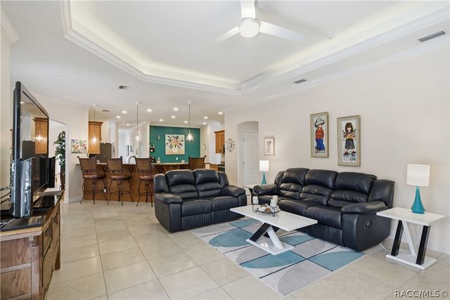 4480 E Van Ness Road, Hernando, FL 34442